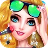 Fashion Star Director Makeover