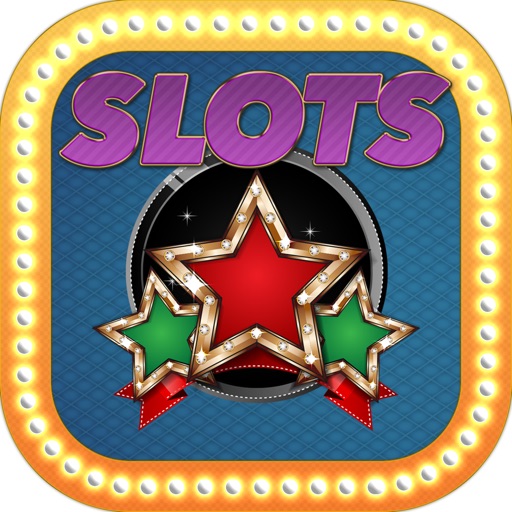 2016 Premium Slots Egyptian Games-Free Slot Casino icon