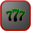 777 Vegas Slots Casino - Play Vip Slot Machine