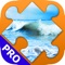 Ocean Jigsaw Puzzles Games for Adults Premium