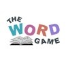 The Word Game App