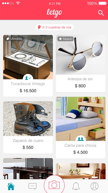 letgo