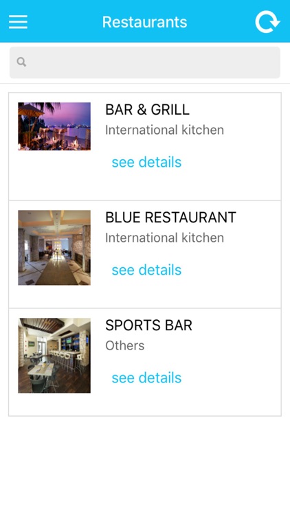 News Activities screenshot-3