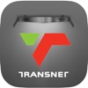 Transnet SpotLight