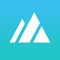 Alpi Maps is a map application to help you prepare and enjoy your hike