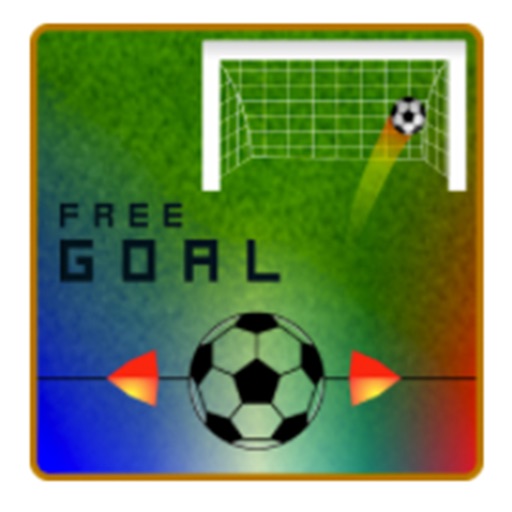 Freegoal