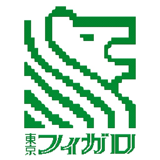 オーダーメイドかつらやファッションウィッグなら　東京フィガロ icon