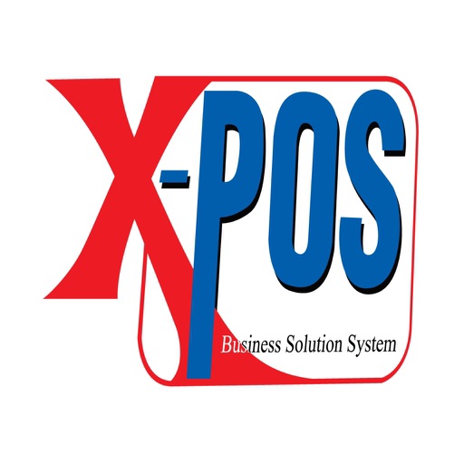 Xpos Mobile by Kelvin Tan