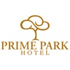 PRIME PARK Bandung