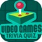 Do you want to play the best video games quizzes and to acquire some useful knowledge about this popular topic