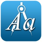 Top 39 Education Apps Like Engineering Dictionary Offline Free - Best Alternatives