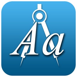 Engineering Dictionary Offline Free