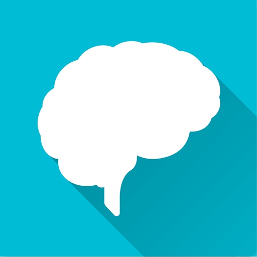 Mentable - la Table de Rappel iOS App