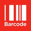 Barcode UK