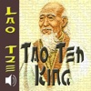 Tao Teh King – Lao Tze (English)