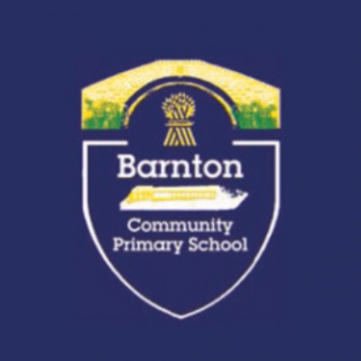 Barnton icon