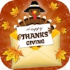Thanksgiving Day Greeting Cards – Best eCards Free