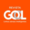 Revista da GOL