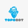 Topobot