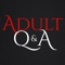 Adult Q&A