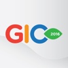 GIC Show 2016