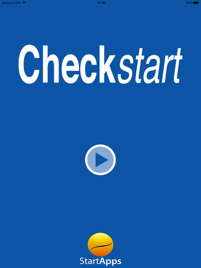 CheckStart(圖1)-速報App