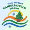 Proloco Camigliatello Silano