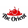 The Orient (Tiverton)