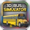 New Bus Simulator 2017 Pro