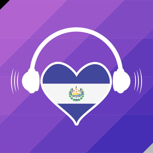 Radios de El Salvador en linea (El Salvador Radio)