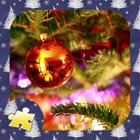 Top 49 Photo & Video Apps Like Amazing Christmas puzzle based on jigsaw - Best Alternatives