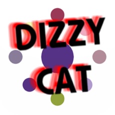 Activities of Dizzy-Cat