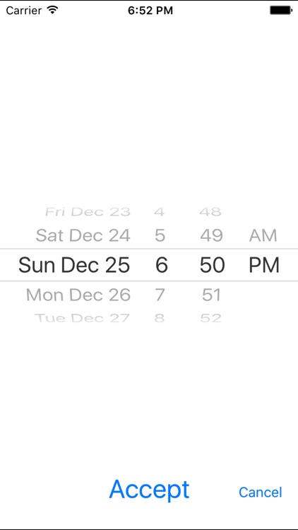 World Clocks / Time Converter screenshot-4