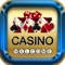 Casino World Series of Craps - Las Vegas Paradise Casino
