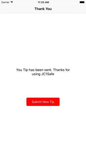 JC1Safe(圖5)-速報App