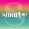 SMARTup Show 2016