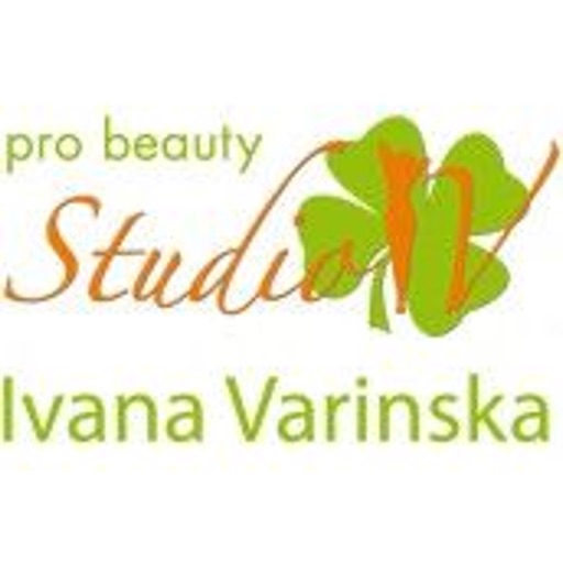 Studio IV icon