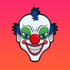 Killer Klown