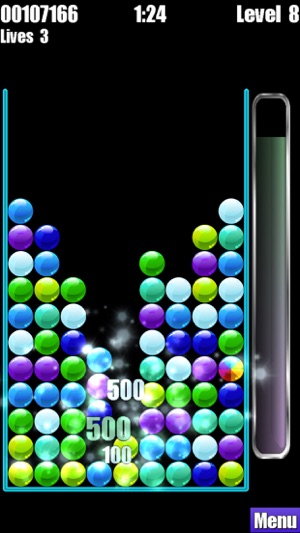 Orbs Match Super Jam - a blast 3 jelly juice sweet(圖3)-速報App