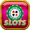Pro Pocket Slots HD - FREE LAS VEGAS GAMES