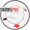 Snow Goose Call - E Caller - BLUETOOTH COMPATIBLE Snow Goose Call - E Caller - BLUETOOTH COMPATIBLE