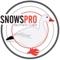 Want an affordable snow goose E-Caller