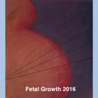 Top 29 Education Apps Like Fetal Growth 2016 - Best Alternatives
