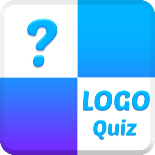 Logo Quiz Ultimate 2016 iOS App