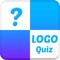 Logo Quiz Ultimate 2016