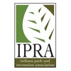 Indiana Park & Rec Association