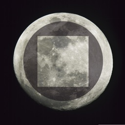Moon_Phase