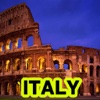 100 Best Places To Go - Italy