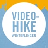 Video-Hike Winterlingen