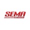 The SEMA Show takes place November 1 - November 4, 2016 at the Las Vegas Convention Center located at 3150 Paradise Road, Las Vegas, NV 89109